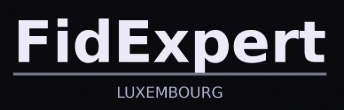 Groupe FidExpert